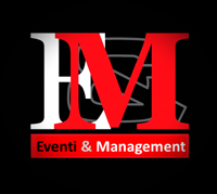 Eventi & Management
