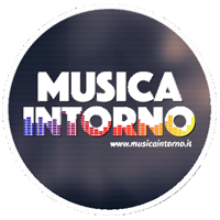 Musica Intorno