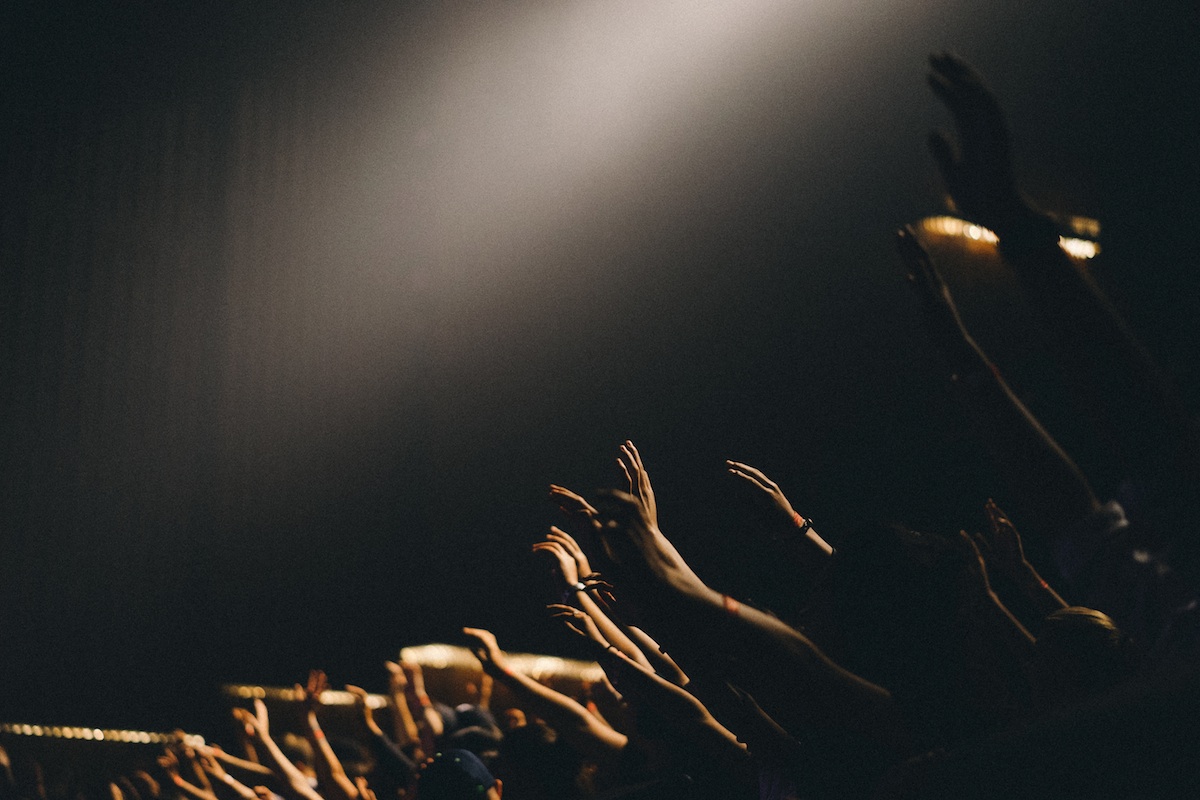 Eventi Legend Music Awards Eventi Legend Music Awards