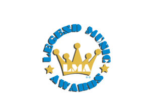 LEGEND_LOGO_ufficiale