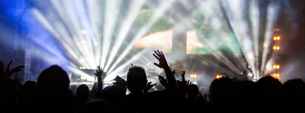 Legend Music Awards un Premio diverso Legend Music Awards un Premio diverso