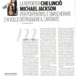 panorama-articolo-pagina-54