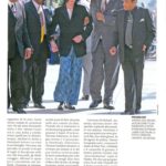 panorama-articolo-pagina-55