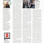 panorama-articolo-pagina-56