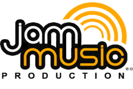 Jammusic Production