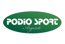 Podio Sport 
